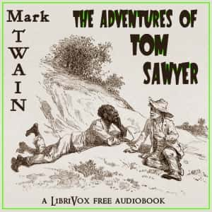 The Adventures of Tom Sawyer (version 3)