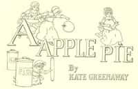 A Apple Pie